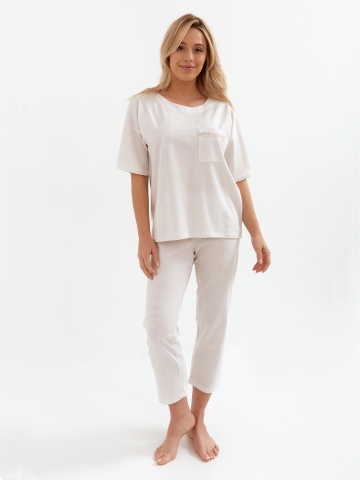 Pyjama 233 - 2 Pyjama 233 - 2